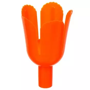 Плодосъемник Исток, ПС-500