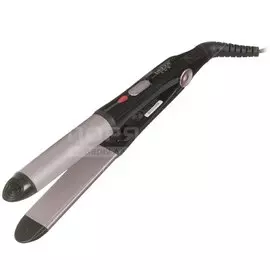 Плойка Delta LUX DL-0629T