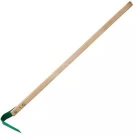 Плоскорез с черенком Росток 421591 Зубр, 180х30х1400 мм