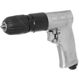 Пневмодрель FoxWeld Aero 5754