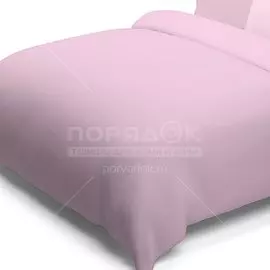 Пододеяльник, двуспальный 175х215 см поплин, Браво м602.12.04