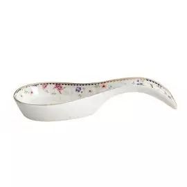 Подставка для ложки Beatrix Флориана МР095Z, 21 см