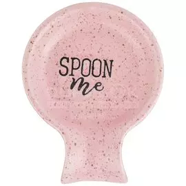 Подставка для ложки Lefard Cosmos 155-521, 14.5х11.3 см