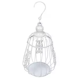 Подсвечник Y4-4029 I.K, 30х12 см