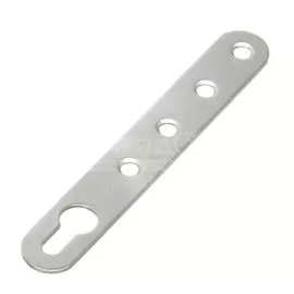 Подвеска мебельная 105 мм, 5.1a