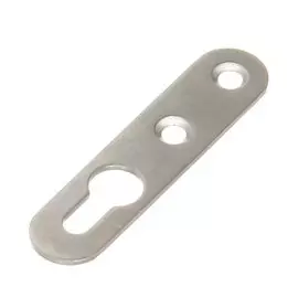 Подвеска мебельная 65 мм, 5.1a