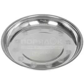 Походная миска Следопыт PF-CWS-P77, 24 см