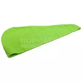 Полотенце банное, Чалма Банные штучки 33350