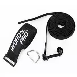 Пояс для плавания, с сопротивлением, Bestway, 26033