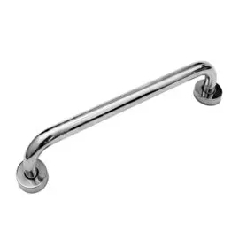 Поручень для ванны 102136, 40 см