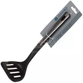 Картофелемялка нейлон, навеска, Daniks, Elite Violet, 161508-2