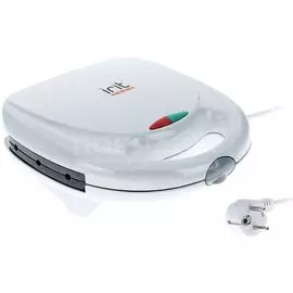 Прибор для приготовления хот-догов Irit IR-5124, 0.75 кВт