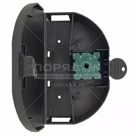 Приманочная станция Mr.Mouse, от мышей, 13х7.5х4 см