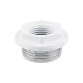 Пробка для радиатора, 3/4"х1", D правая, 10 шт, ProFactor, PF RB 556R