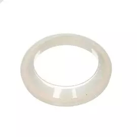 Прокладка для тенов, RF, d62 мм, низкая, 66125