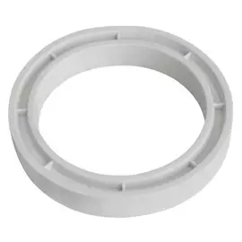 Прокладка для унитазов производства Керамин (Беларусь), Инкоэр, 016(М)