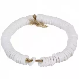 Прокладка сантехническая для манометра, 100 шт, 1/4", фторопласт, СантехКреп, 2.10.1.