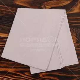 Простыня, полутораспальная 150х220 см перкаль, Романтика 560399