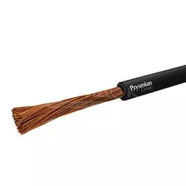 Провод ПуГВ РЭК-Prysmian 0301100106, 1 м