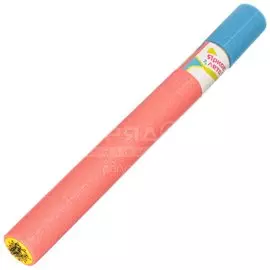 Пушка помповая 8840C, 40х4 см