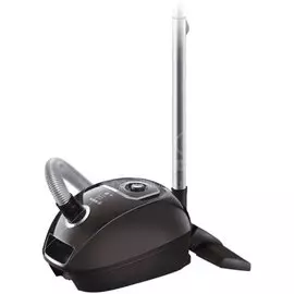 Пылесос с мешком Bosch BGLS 42055, 2 кВт