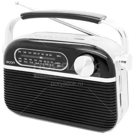 Радиоприемник Econ ERP-2700UR