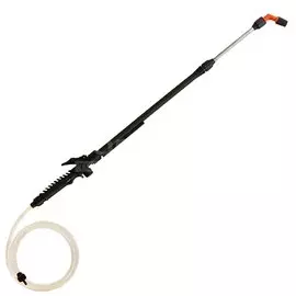 Распылитель для опрыскивателя Жук, алюминий, стеклопластик, 650 мм, 5547-00