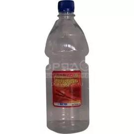 Растворитель 650, 1 л, Матрица, ТУ