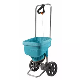 Разбрасыватель-сеялка Gardena 00436-20.000.00 XL