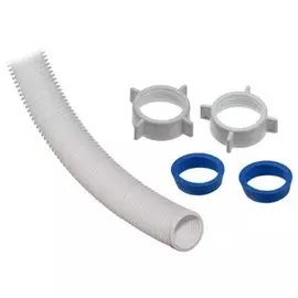 Ремкомплект для сифона, Orio, РК-24