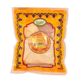 Репеллент от моли, мешочек, GreenField, Селена