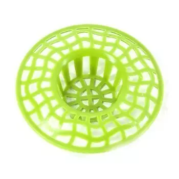 Решетка для мойки пластик, Радиан, 10210201