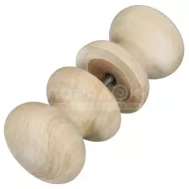 Ручка банная Apecs