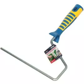 Бюгель для валика, Акор, Профи, 240хдиаметр 8 мм, 638 30 240