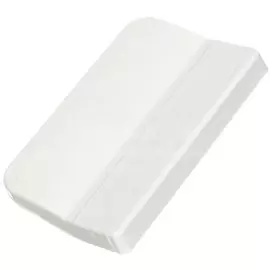 Ручка дверная балконная