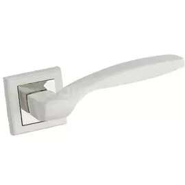 Ручка Palidore, A-236WPC, 98760612, алюминий