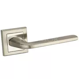 Ручка Palidore, A-252HH, 98760618, алюминий