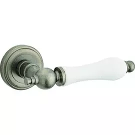 Ручка межкомнатная Palidore A-410 АS