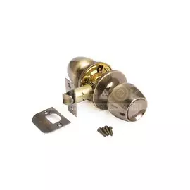 Защелка Avers, 0598-05-AB, бронза, сталь