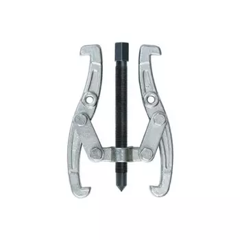 Съемник подшипников двухзажимной, 6", Волат, 23080-06