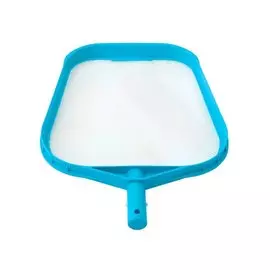 Сачок для чистки бассейна без рукоятки, Intex, 29050
