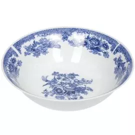 Салатник керамический, 150 мм, Жар-Птица Daniks