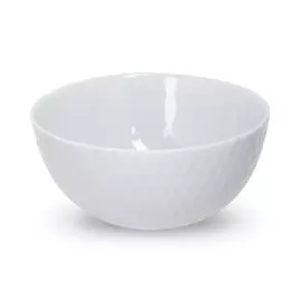 Салатник стеклокерамика, круглый, 13 см, Pampille Granit, Luminarc, Q4647, серый