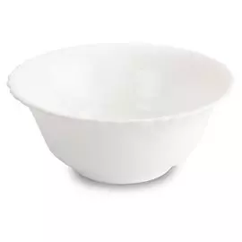 Салатник стеклокерамика, круглый, 12 см, Feston, Luminarc, Q1870/Q6666