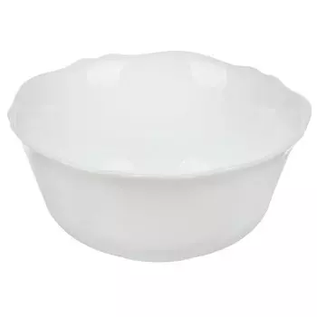 Салатник стеклокерамика, круглый, 12 см, Louis XV, Luminarc, V4887