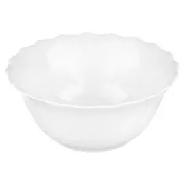 Салатник стеклокерамика, круглый, 12 см, Trianon, Luminarc, 66519/H4917/N3652