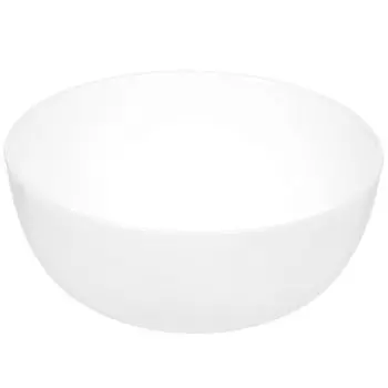 Салатник стеклокерамика, круглый, 18 см, Дивали, Luminarc, N3601