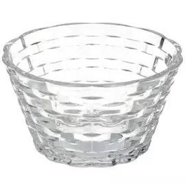 Салатник стекло, круглый, 15.3 см, Rattan, Pasabahce, 53238B