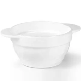 Бульонница стеклокерамика, Trianon, Luminarc, N8720