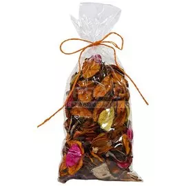 Саше 50 г, Апельсин